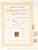 Kavel 3078 (10)