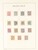 Kavel 3078 (12)