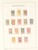 Kavel 3078 (13)