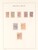 Kavel 3078 (14)