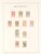 Kavel 3078 (15)