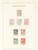 Kavel 3078 (16)