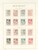 Kavel 3078 (17)