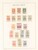 Kavel 3078 (18)