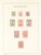 Kavel 3078 (20)