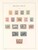 Kavel 3078 (21)