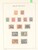 Kavel 3078 (22)