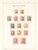 Kavel 3078 (23)
