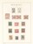 Kavel 3078 (24)