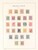 Kavel 3078 (25)
