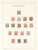 Kavel 3078 (26)