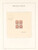 Kavel 3078 (27)