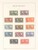 Kavel 3078 (28)