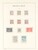 Kavel 3078 (29)