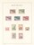 Kavel 3078 (30)