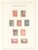 Kavel 3078 (31)