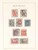 Kavel 3078 (32)