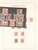 Kavel 3078 (33)