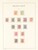 Kavel 3078 (34)