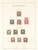 Kavel 3078 (35)