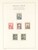 Kavel 3078 (36)