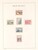 Kavel 3078 (37)