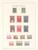 Kavel 3078 (38)