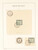 Kavel 3078 (39)
