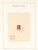 Kavel 3078 (40)