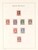 Kavel 3078 (41)