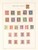 Kavel 3078 (42)