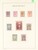Kavel 3078 (43)