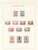 Kavel 3078 (44)