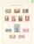 Kavel 3078 (45)