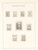 Kavel 3078 (46)