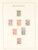 Kavel 3078 (47)
