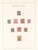Kavel 3078 (48)