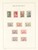 Kavel 3078 (49)