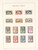 Kavel 3078 (50)
