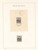 Kavel 3078 (51)