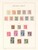 Kavel 3078 (52)