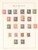 Kavel 3078 (53)