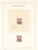 Kavel 3078 (54)