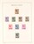 Kavel 3078 (56)