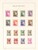 Kavel 3078 (57)