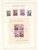 Kavel 3078 (58)
