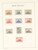 Kavel 3078 (61)