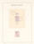 Kavel 3078 (62)