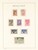 Kavel 3078 (64)