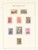 Kavel 3078 (65)
